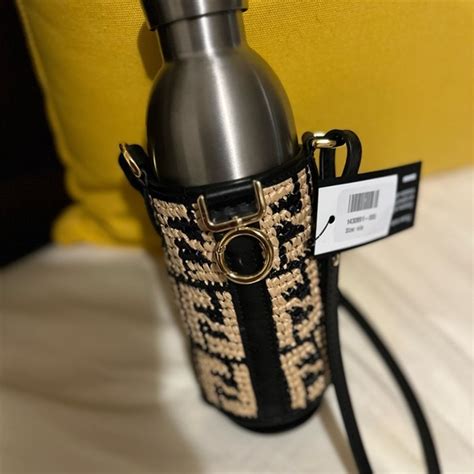 fendi hong kong|fendi flask.